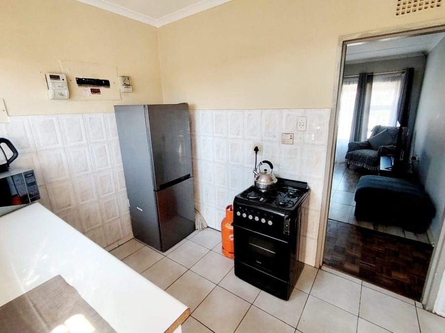 3 Bedroom Property for Sale in Lennox Estate Eastern Cape